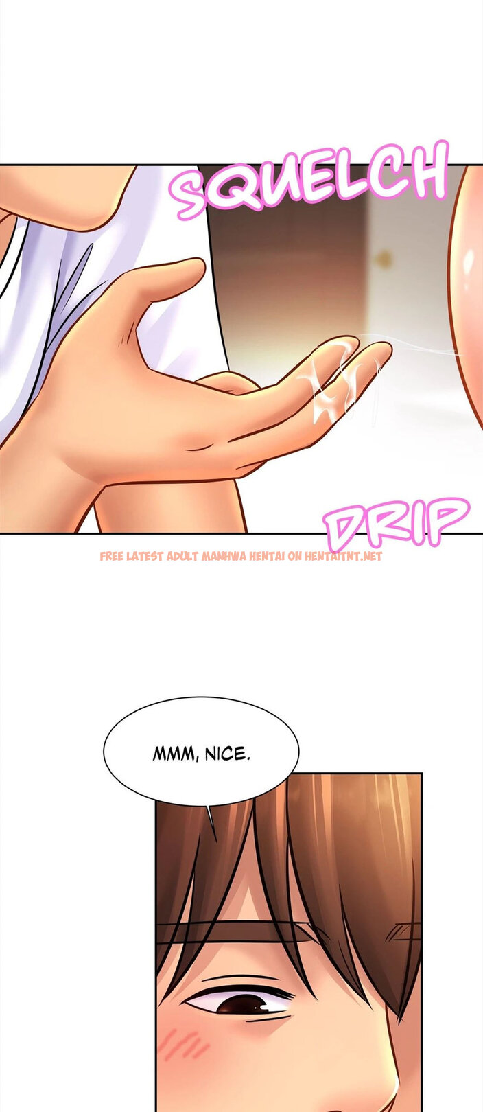 Read Hentai Image 14 528 in comic Close Family - Chapter 44 - hentaitnt.net