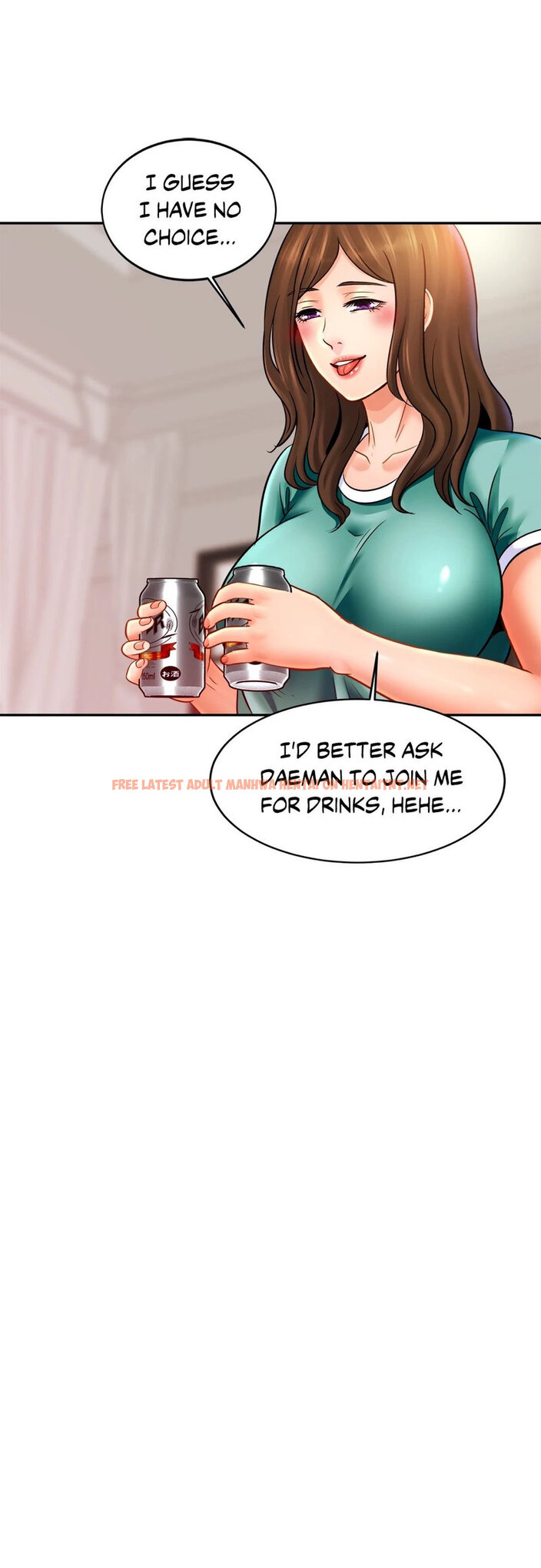 Read Hentai Image 37 530 in comic Close Family - Chapter 44 - hentaitnt.net