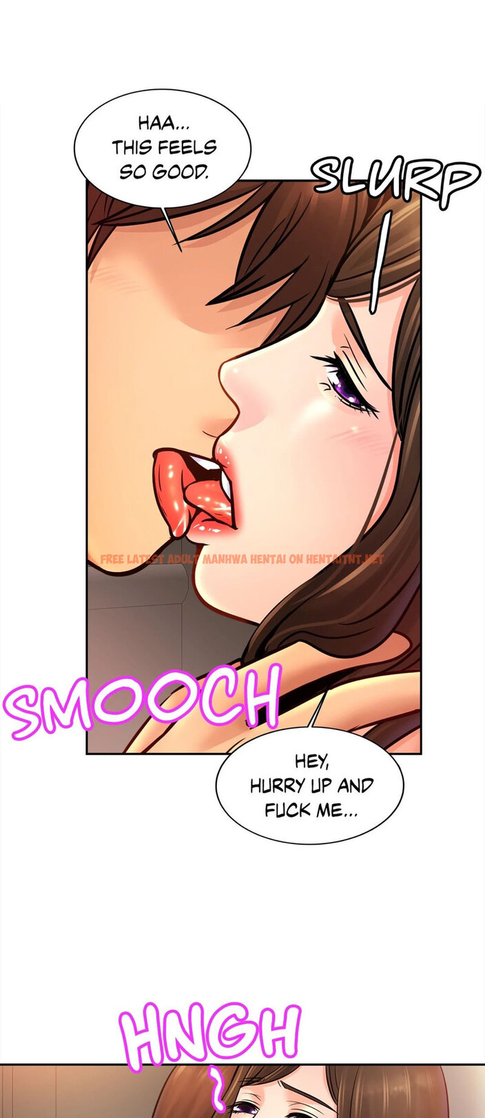 Read Hentai Image 29 444 in comic Close Family - Chapter 45 - hentaitnt.net