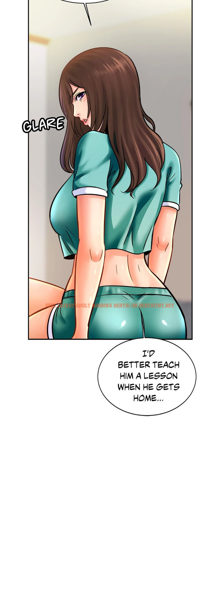 Read Hentai Image 8 444 in comic Close Family - Chapter 45 - hentaitnt.net