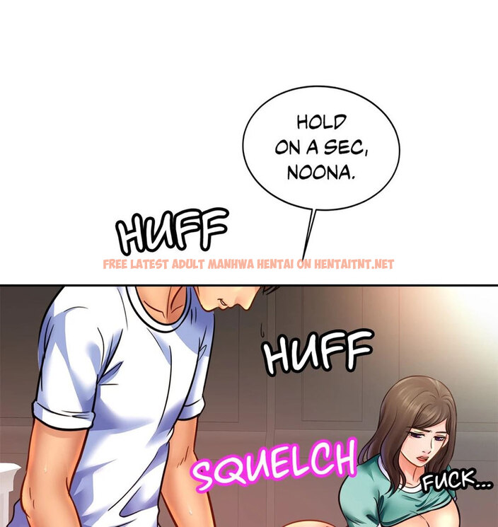 Read Hentai Image 23 267 in comic Close Family - Chapter 46 - hentaitnt.net