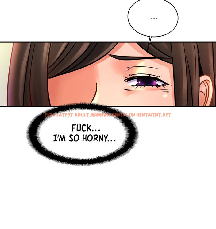 Read Hentai Image 25 267 in comic Close Family - Chapter 46 - hentaitnt.net