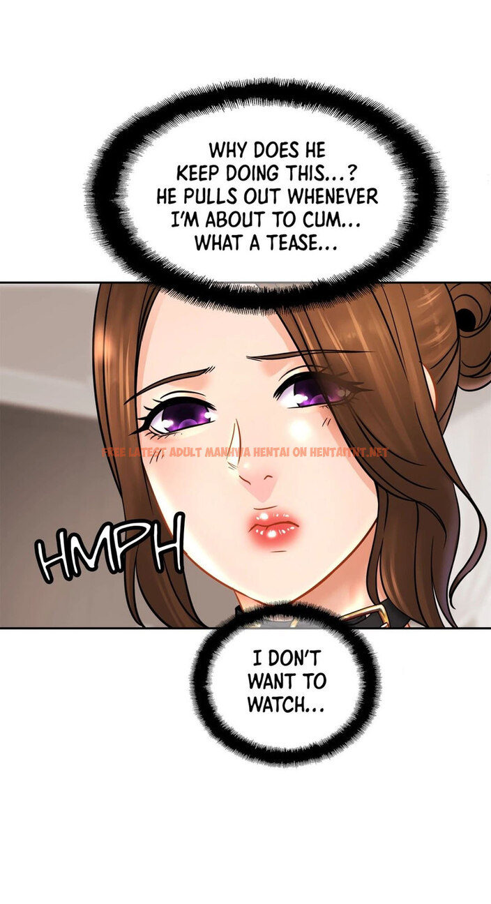 Read Hentai Image 41 267 in comic Close Family - Chapter 46 - hentaitnt.net