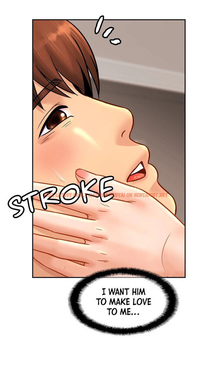 Read Hentai Image 42 267 in comic Close Family - Chapter 46 - hentaitnt.net