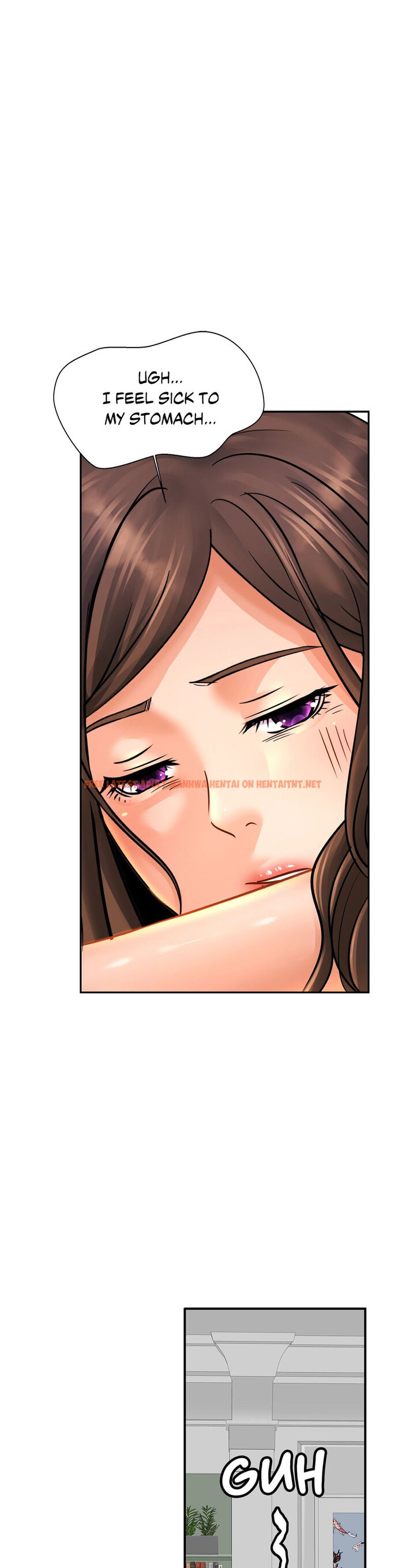 Read Hentai Image 1 559 in comic Close Family - Chapter 47 - hentaitnt.net