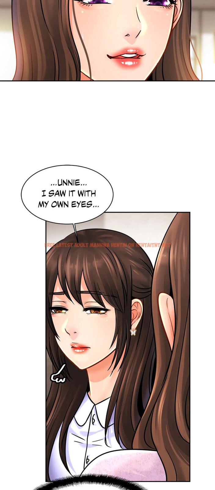 Read Hentai Image 23 559 in comic Close Family - Chapter 47 - hentaitnt.net