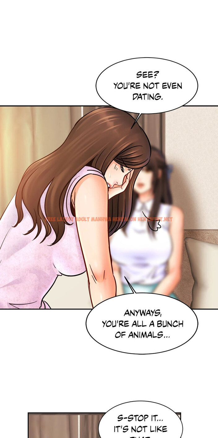 Read Hentai Image 36 559 in comic Close Family - Chapter 47 - hentaitnt.net