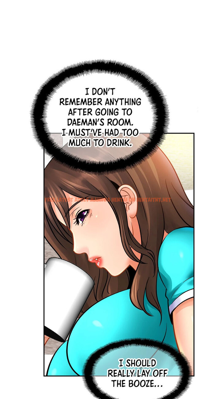 Read Hentai Image 9 559 in comic Close Family - Chapter 47 - hentaitnt.net