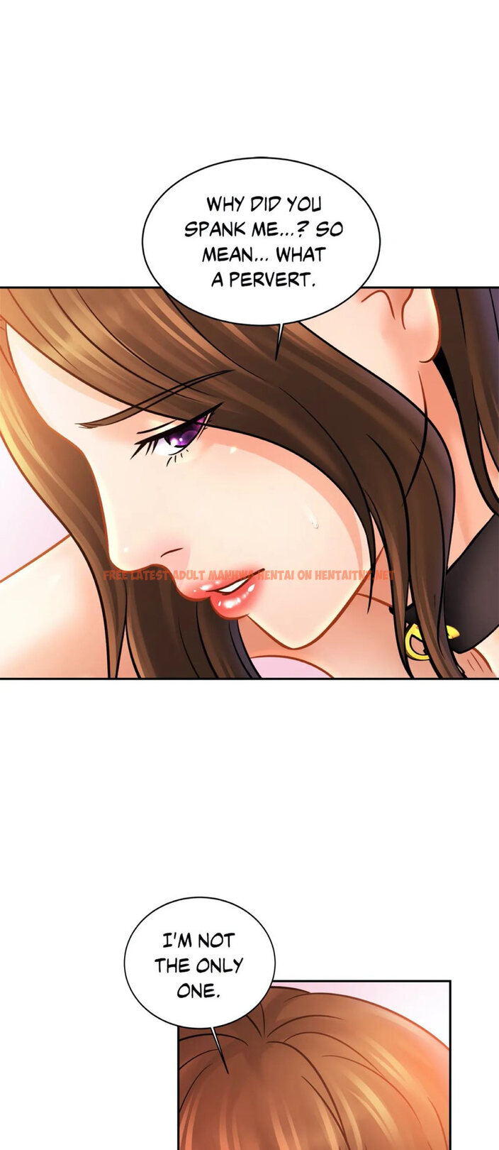 Read Hentai Image 13 010 in comic Close Family - Chapter 48 - hentaitnt.net