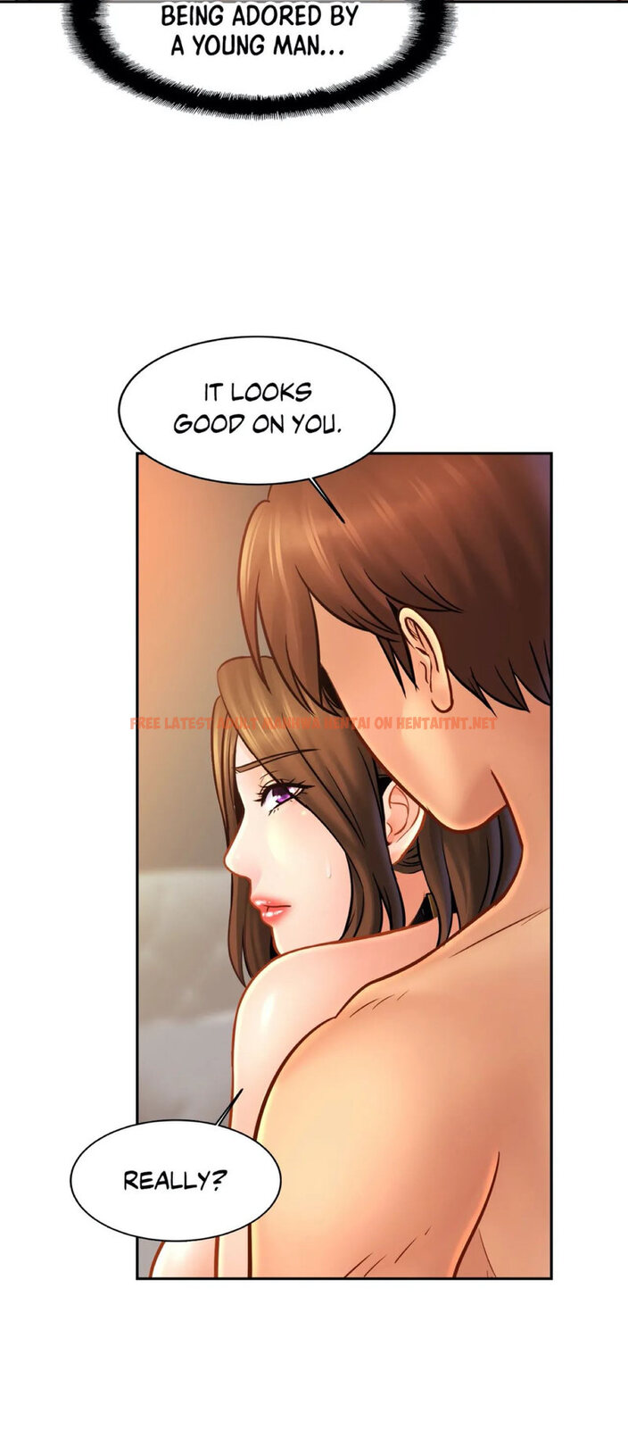 Read Hentai Image 16 010 in comic Close Family - Chapter 48 - hentaitnt.net