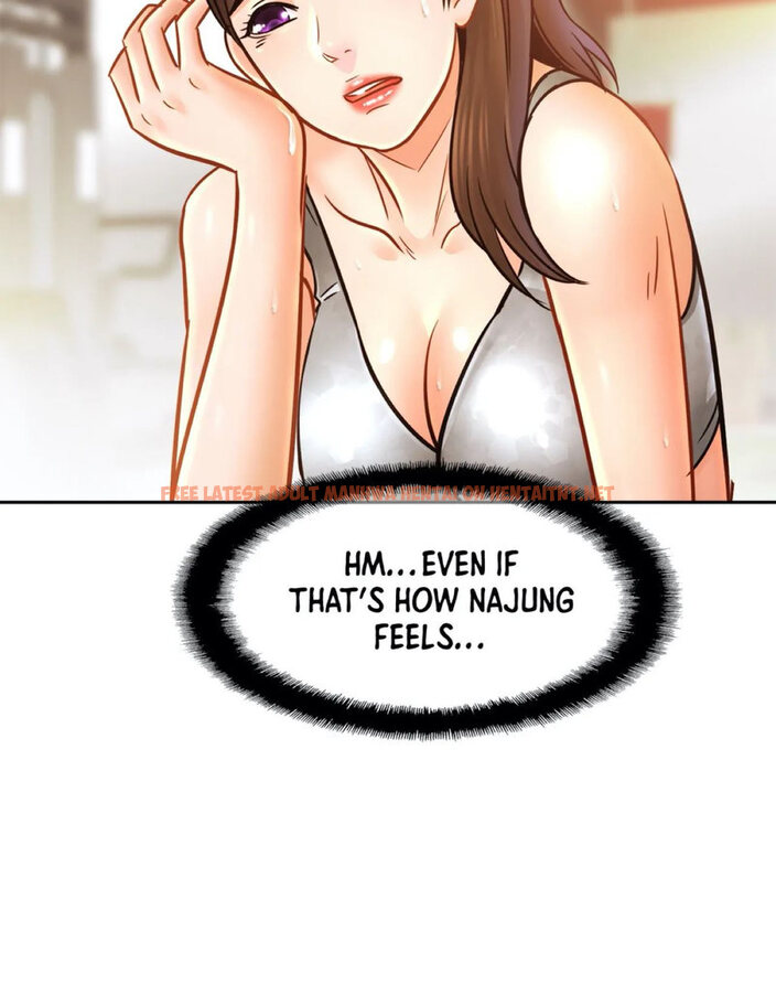 Read Hentai Image 2 010 in comic Close Family - Chapter 48 - hentaitnt.net