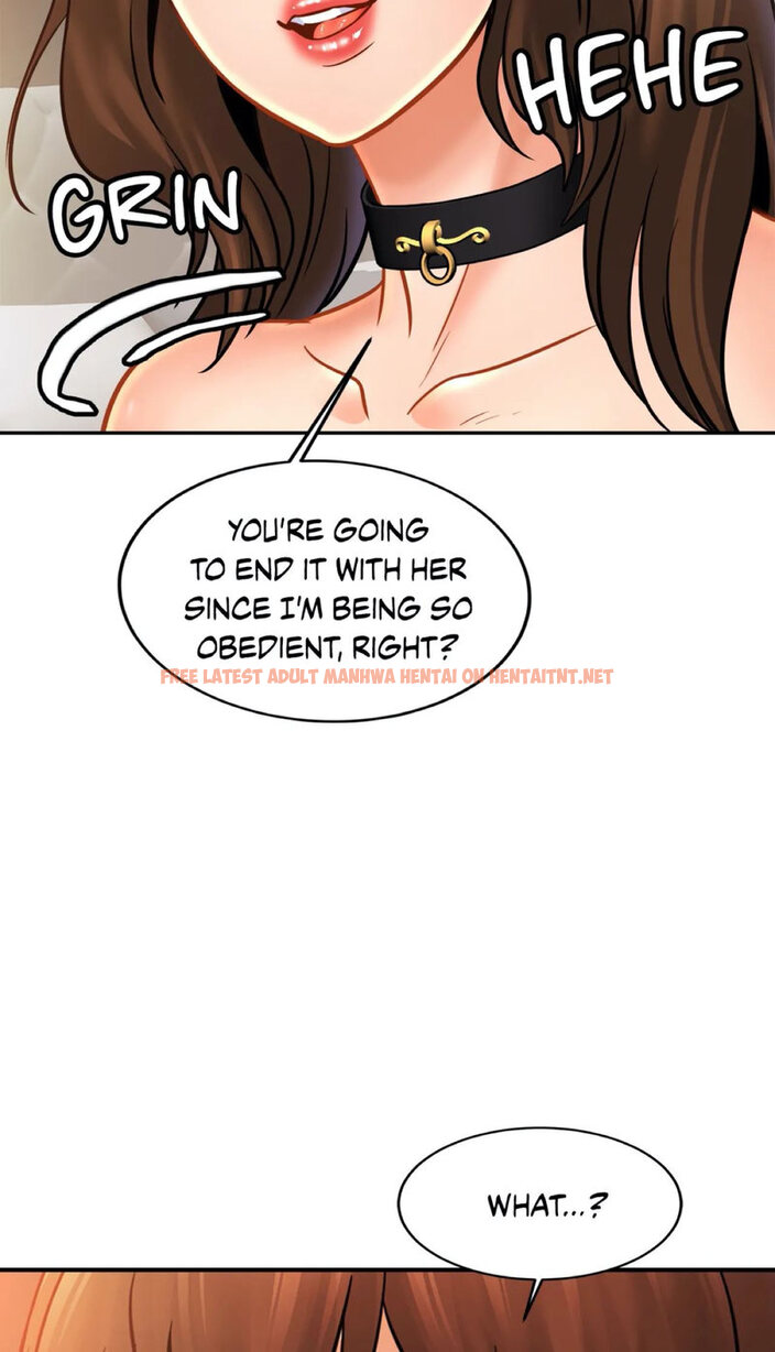 Read Hentai Image 23 010 in comic Close Family - Chapter 48 - hentaitnt.net