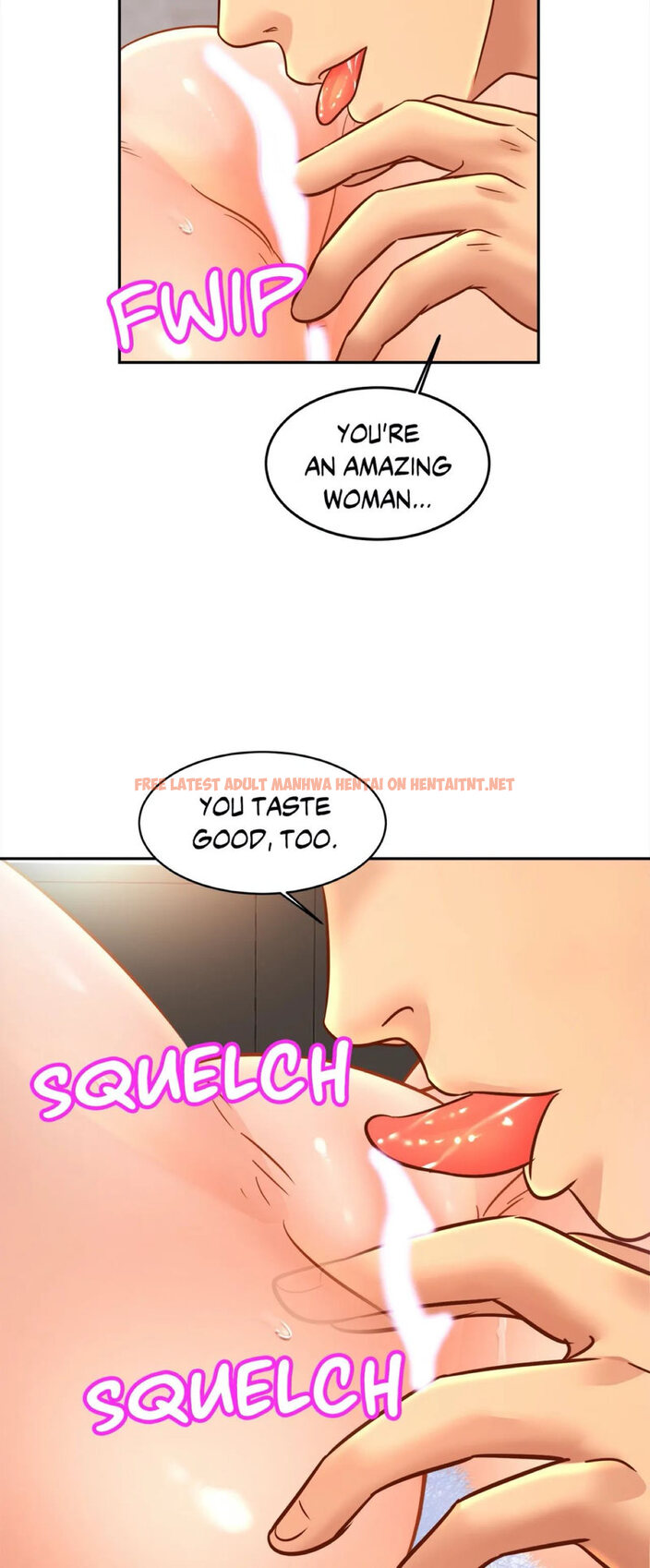 Read Hentai Image 42 010 in comic Close Family - Chapter 48 - hentaitnt.net