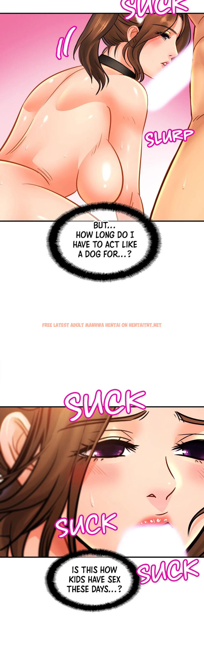 Read Hentai Image 10 086 in comic Close Family - Chapter 49 - hentaitnt.net