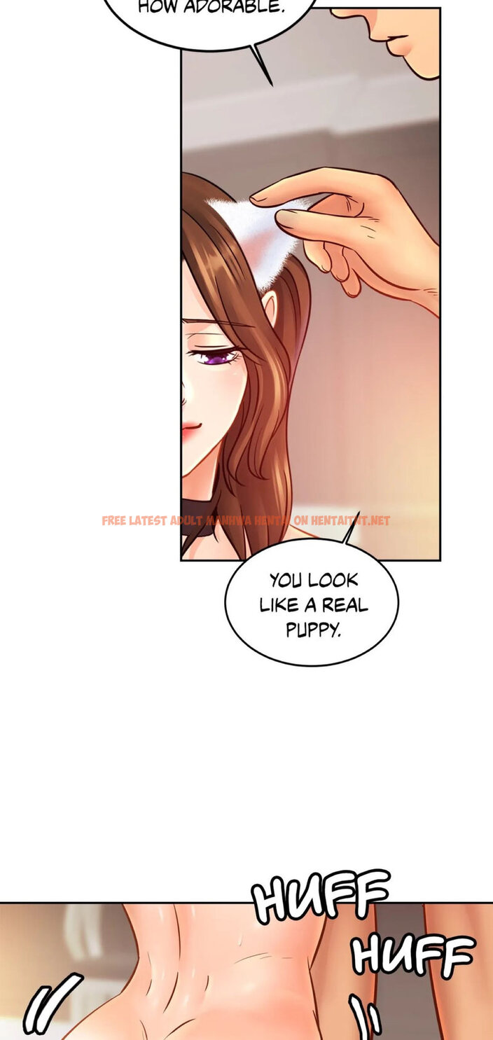 Read Hentai Image 14 086 in comic Close Family - Chapter 49 - hentaitnt.net