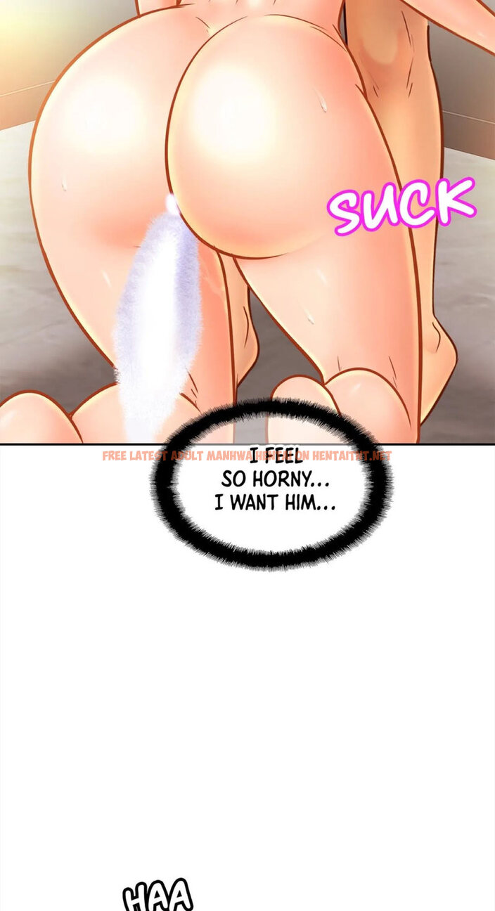 Read Hentai Image 19 086 in comic Close Family - Chapter 49 - hentaitnt.net