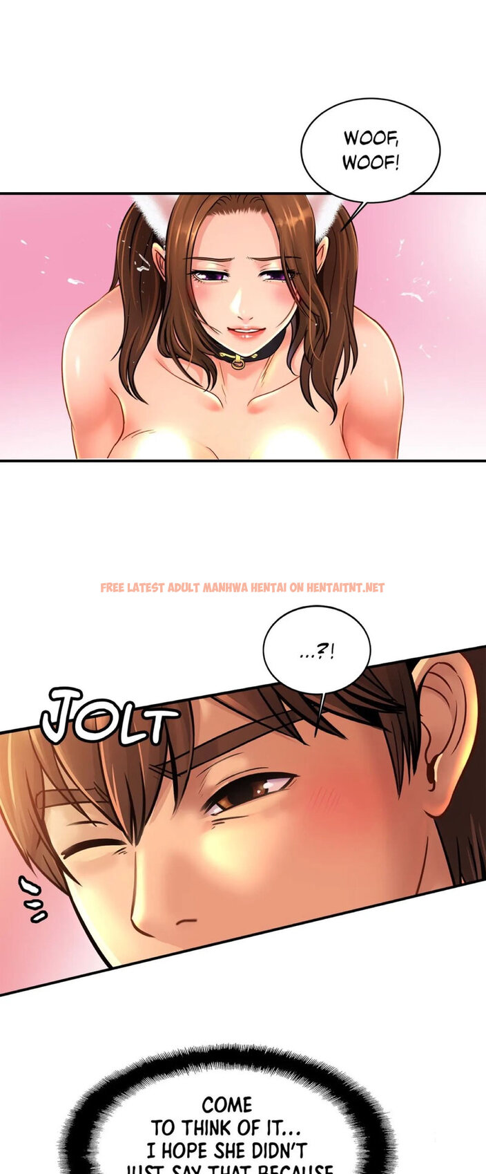 Read Hentai Image 41 086 in comic Close Family - Chapter 49 - hentaitnt.net