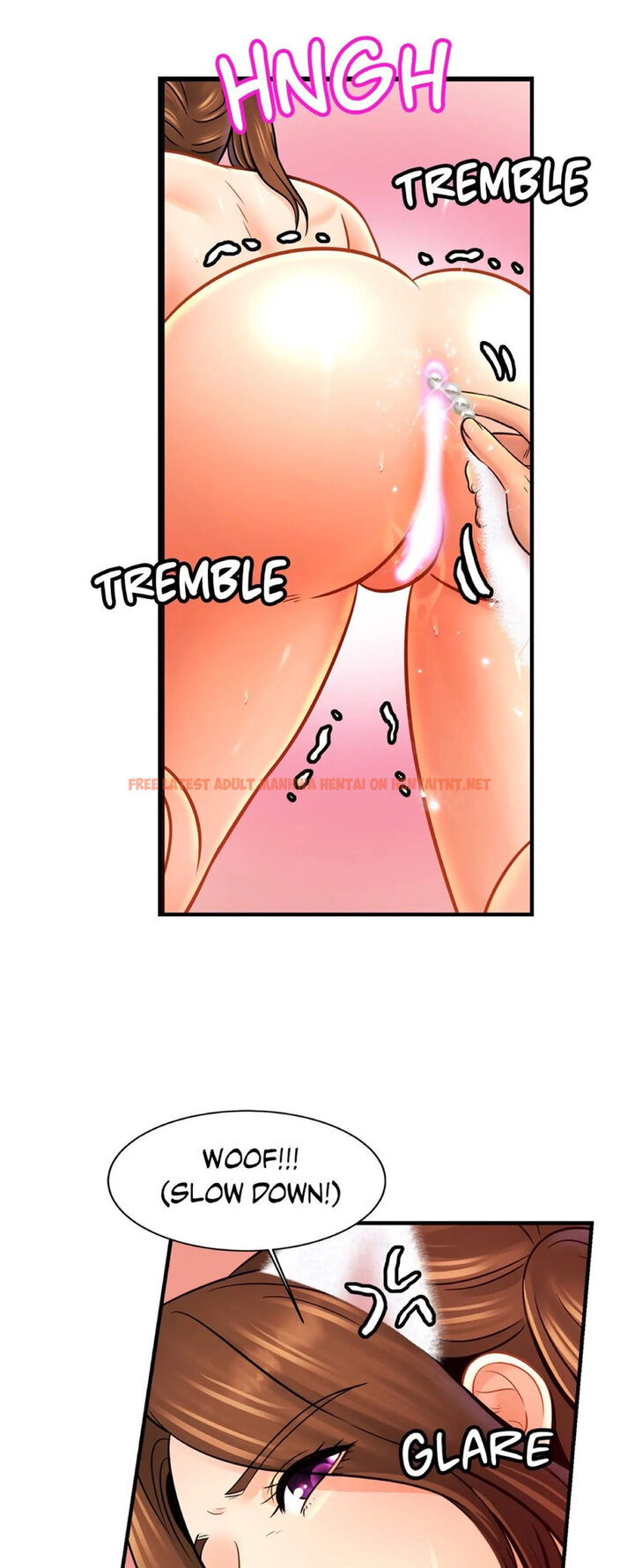 Read Hentai Image 49 086 in comic Close Family - Chapter 49 - hentaitnt.net