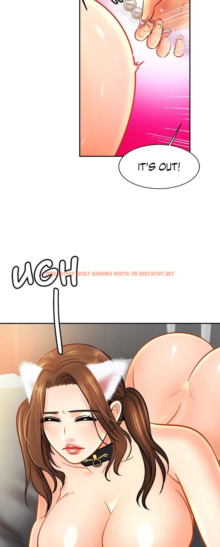 Read Hentai Image 52 086 in comic Close Family - Chapter 49 - hentaitnt.net