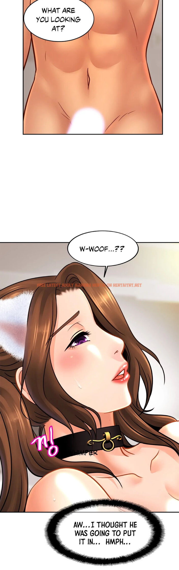 Read Hentai Image 8 086 in comic Close Family - Chapter 49 - hentaitnt.net