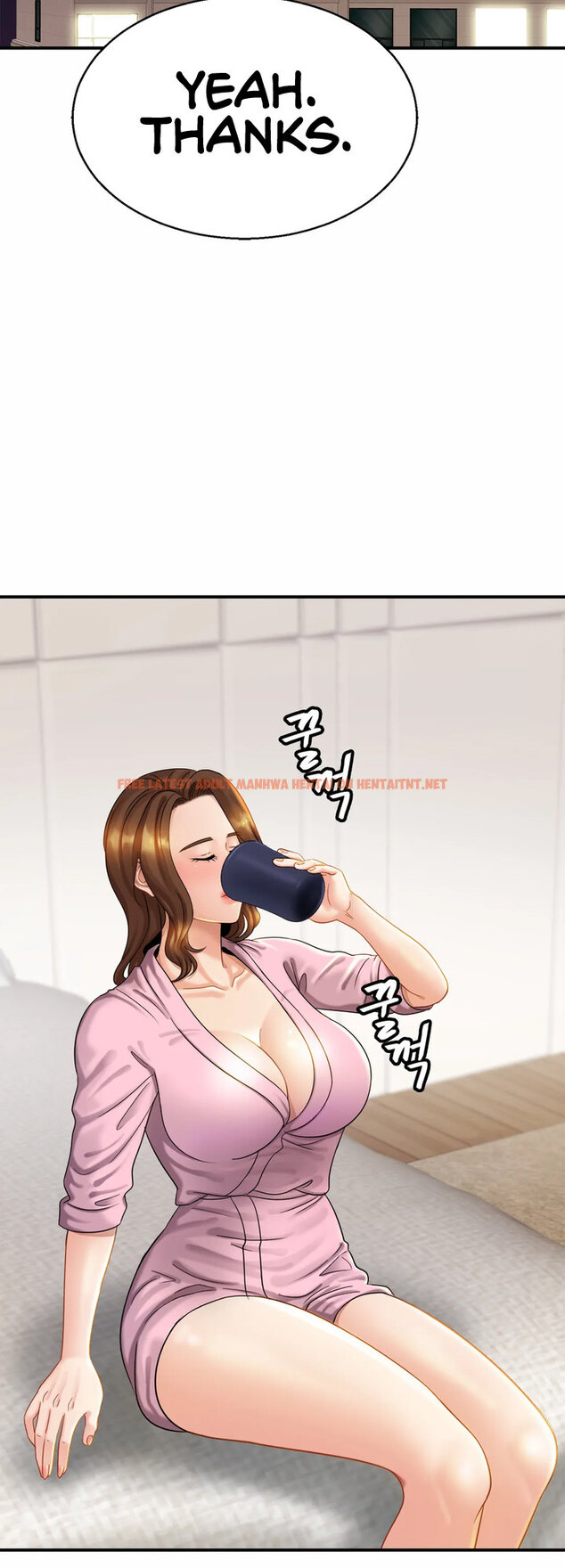 Read Hentai Image 11 034 in comic Close Family - Chapter 5 - hentaitnt.net