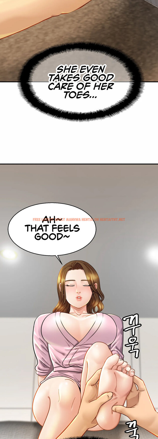 Read Hentai Image 19 035 in comic Close Family - Chapter 5 - hentaitnt.net