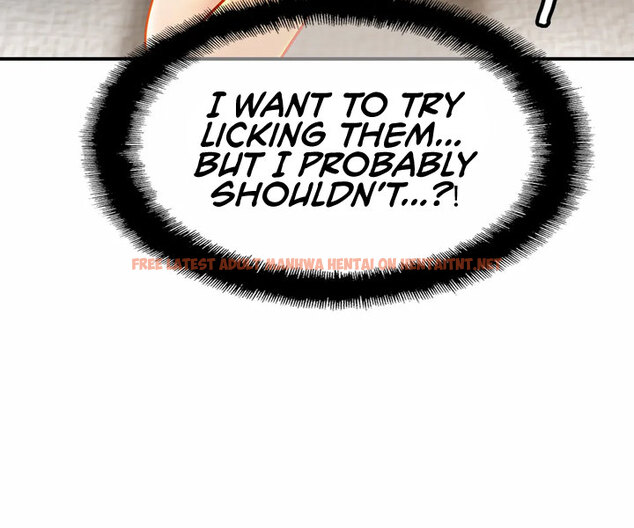 Read Hentai Image 20 035 in comic Close Family - Chapter 5 - hentaitnt.net