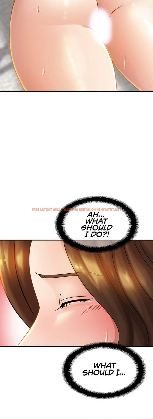 Read Hentai Image 33 036 in comic Close Family - Chapter 5 - hentaitnt.net