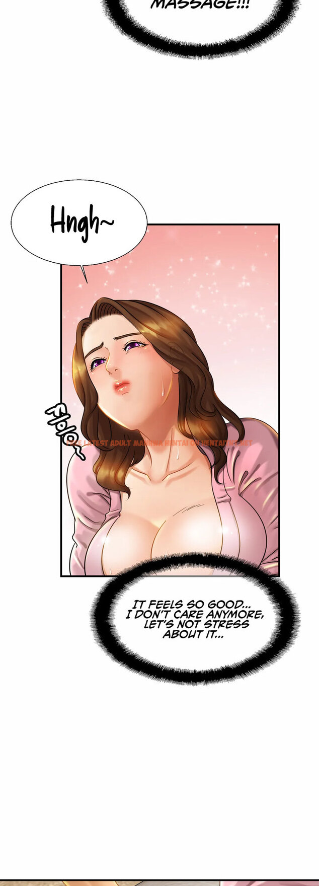 Read Hentai Image 36 036 in comic Close Family - Chapter 5 - hentaitnt.net