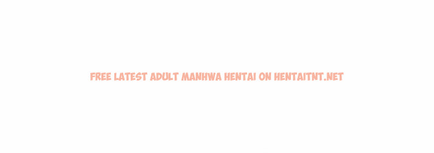 Read Hentai Image 40 036 in comic Close Family - Chapter 5 - hentaitnt.net