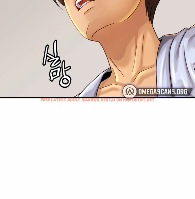 Read Hentai Image 47 036 in comic Close Family - Chapter 5 - hentaitnt.net