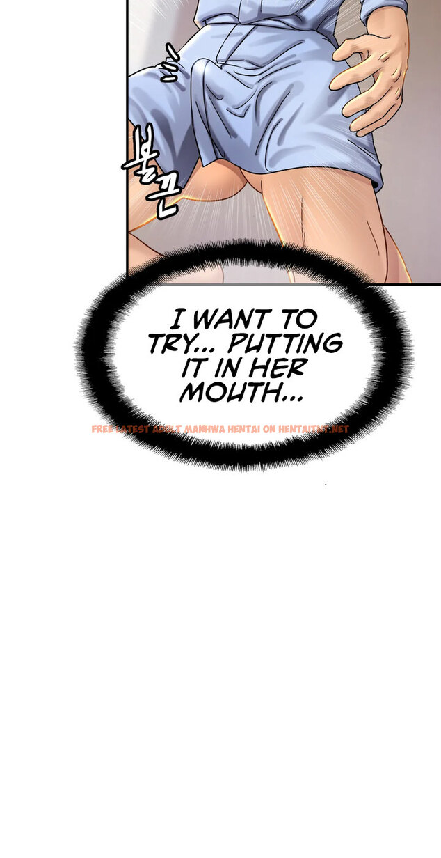 Read Hentai Image 7 034 in comic Close Family - Chapter 5 - hentaitnt.net