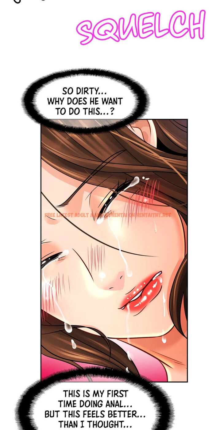 Read Hentai Image 27 649 in comic Close Family - Chapter 50 - hentaitnt.net