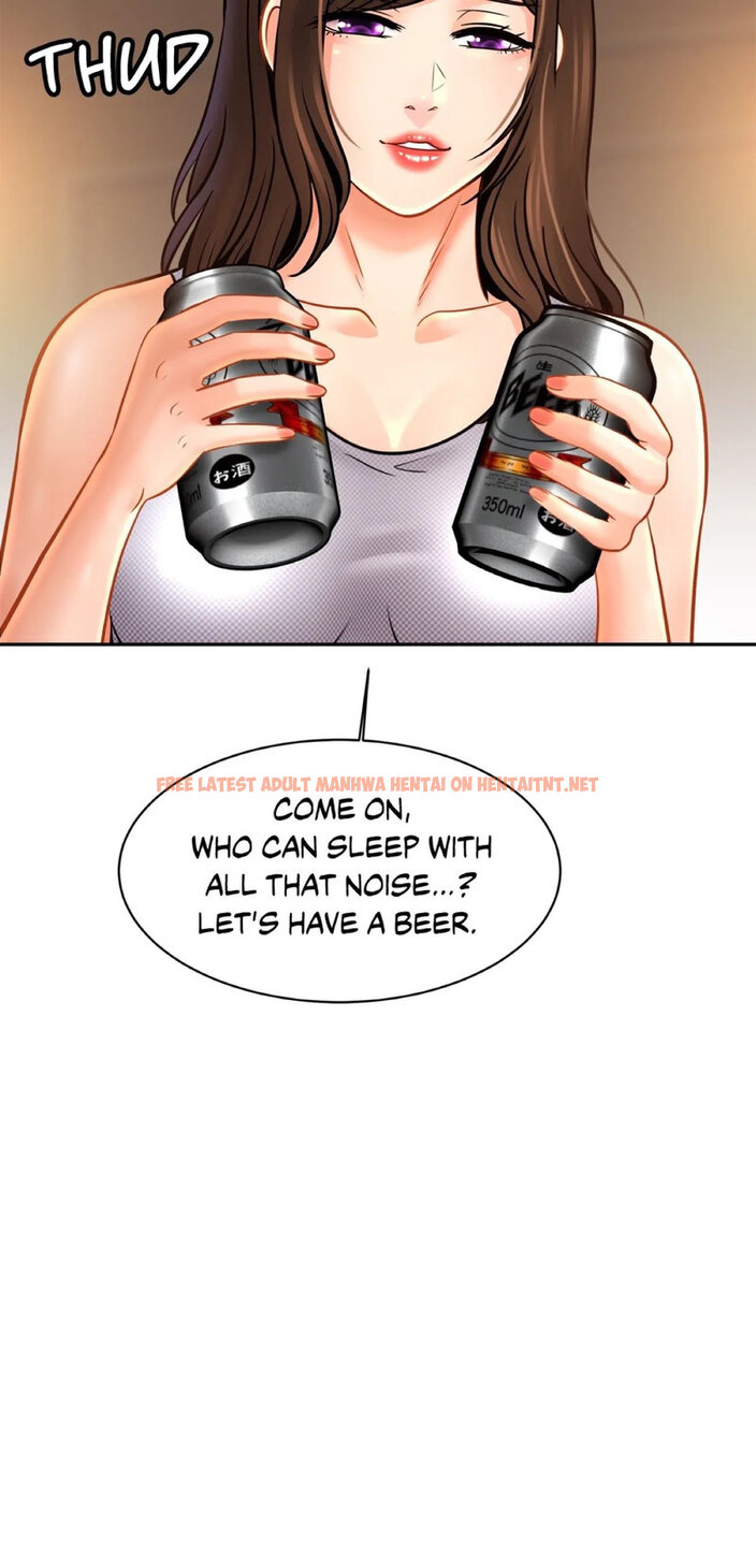 Read Hentai Image 50 649 in comic Close Family - Chapter 50 - hentaitnt.net