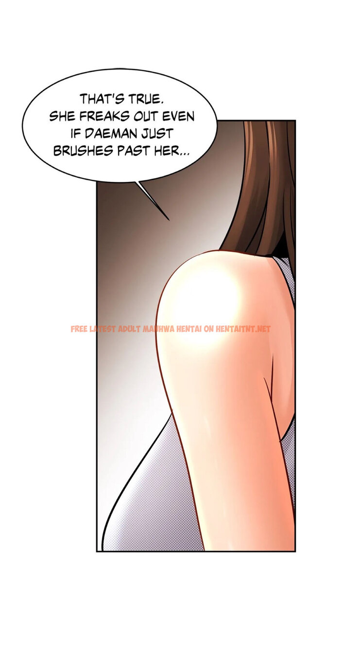 Read Hentai Image 56 649 in comic Close Family - Chapter 50 - hentaitnt.net