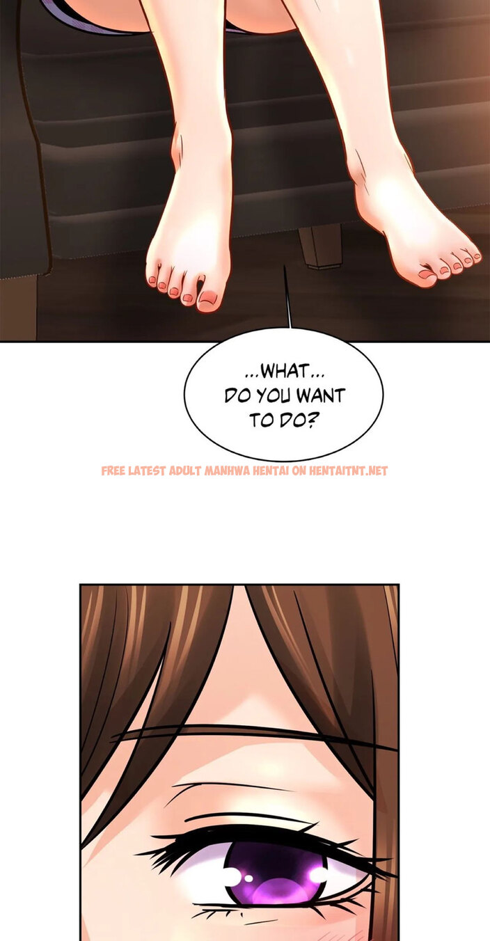 Read Hentai Image 58 649 in comic Close Family - Chapter 50 - hentaitnt.net