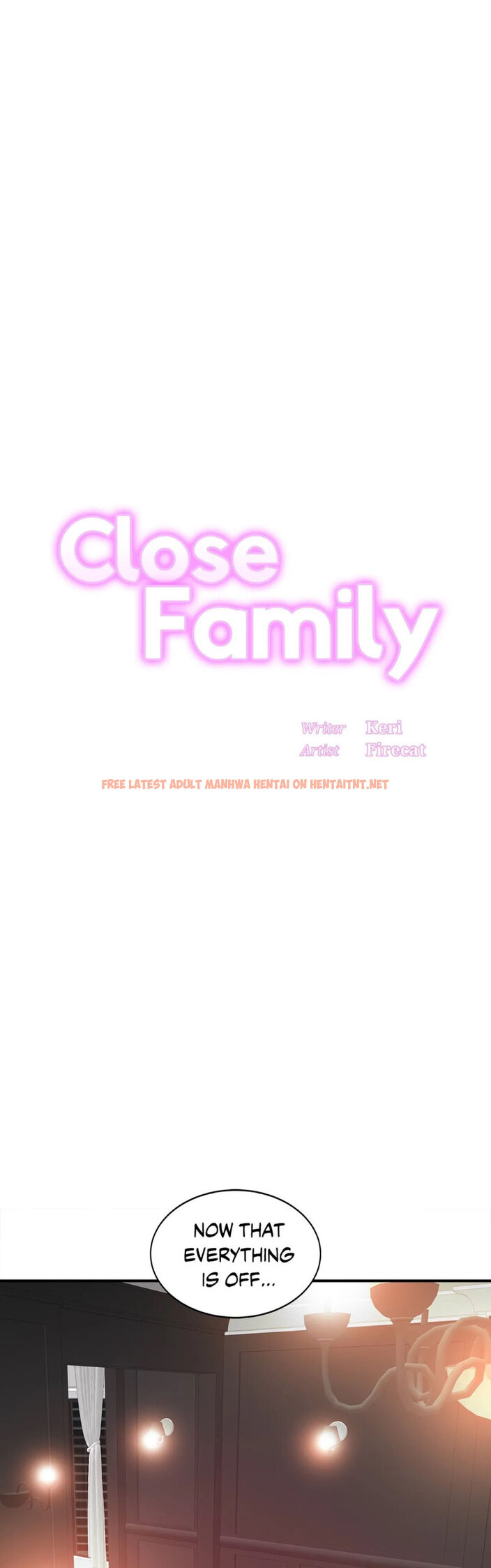 Read Hentai Image 6 649 in comic Close Family - Chapter 50 - hentaitnt.net