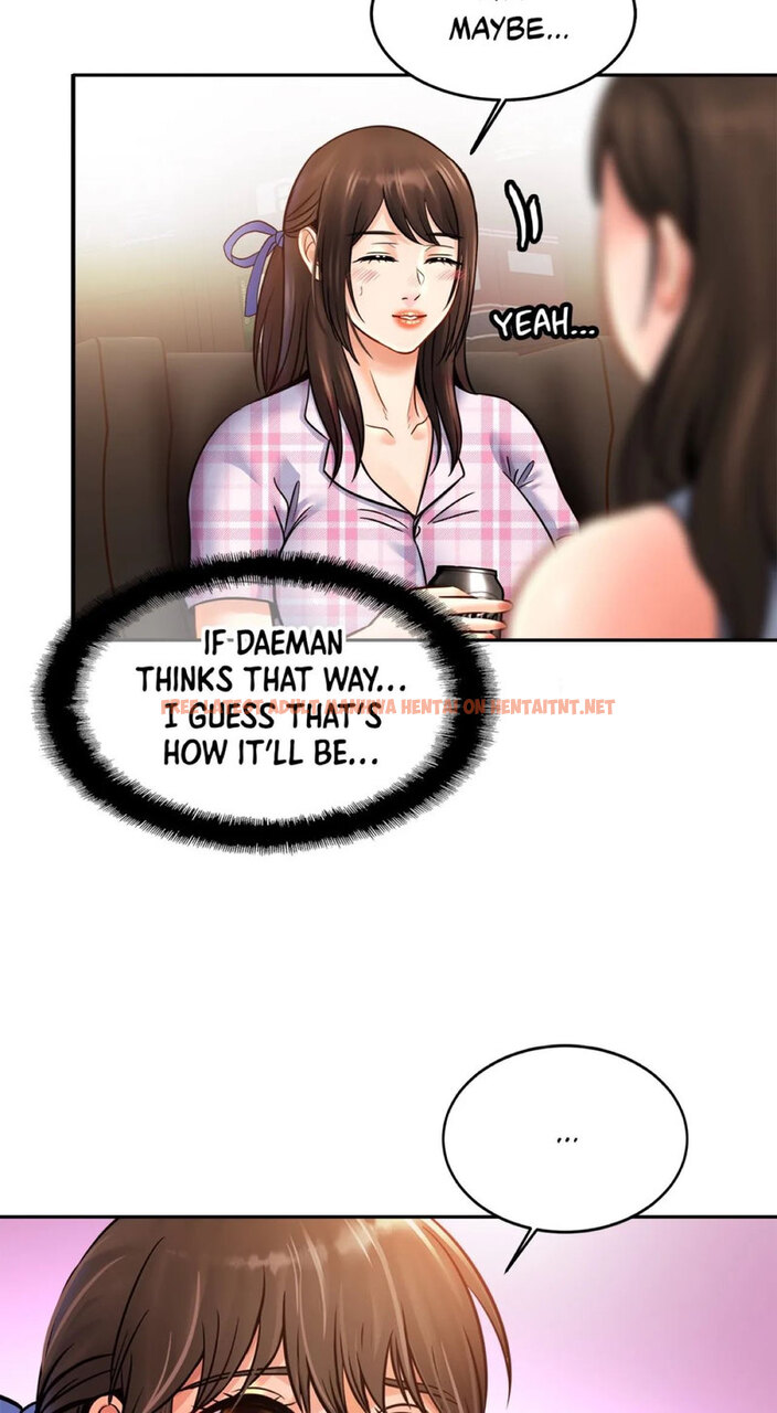 Read Hentai Image 63 649 in comic Close Family - Chapter 50 - hentaitnt.net