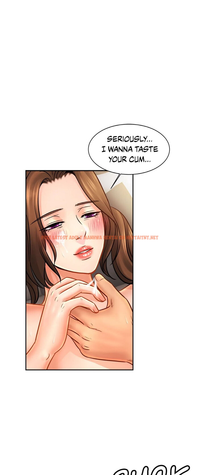 Read Hentai Image 11 89127 in comic Close Family - Chapter 51 - hentaitnt.net