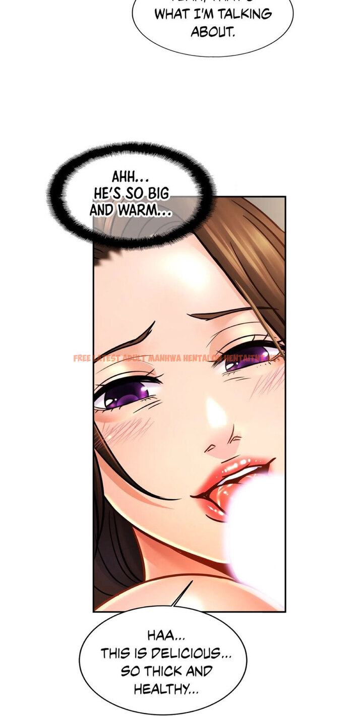 Read Hentai Image 18 89127 in comic Close Family - Chapter 51 - hentaitnt.net