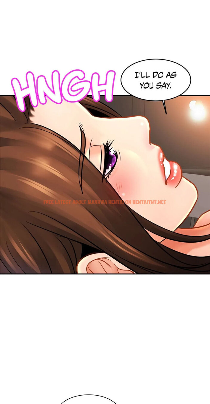 Read Hentai Image 28 89127 in comic Close Family - Chapter 51 - hentaitnt.net