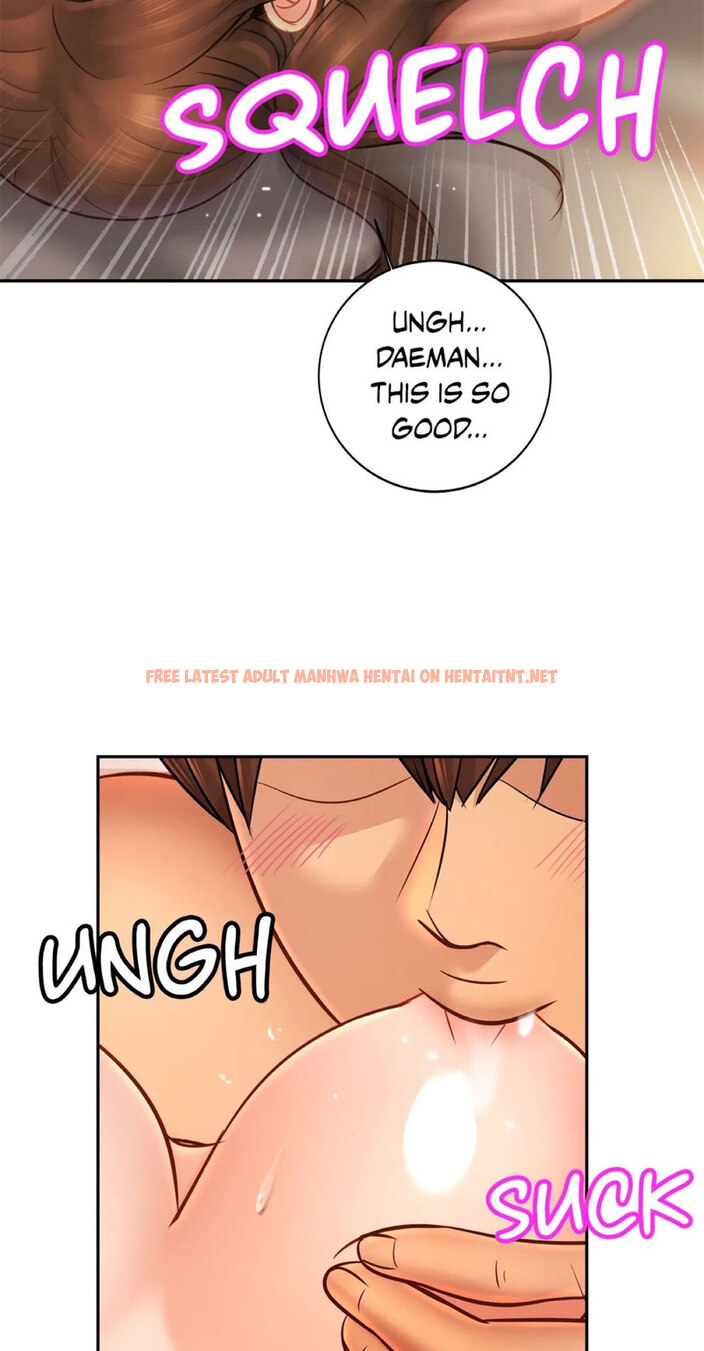 Read Hentai Image 32 89127 in comic Close Family - Chapter 51 - hentaitnt.net