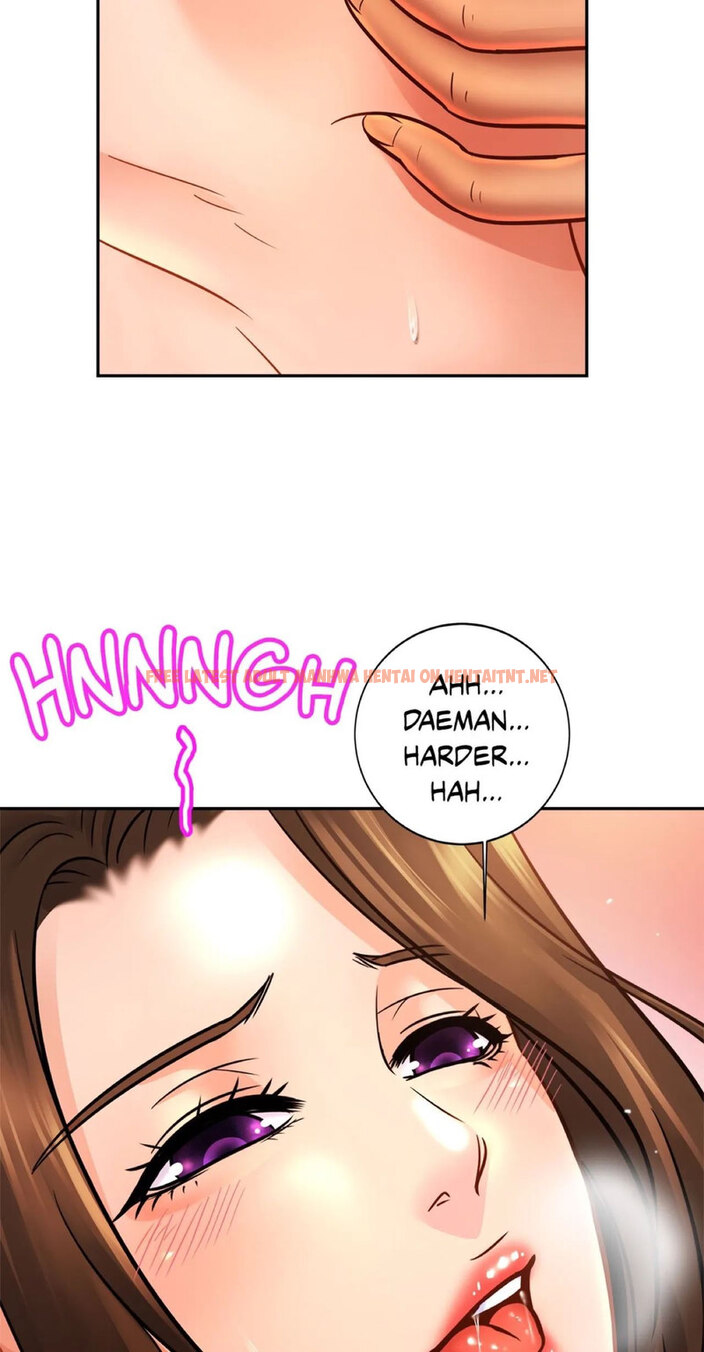 Read Hentai Image 33 89127 in comic Close Family - Chapter 51 - hentaitnt.net