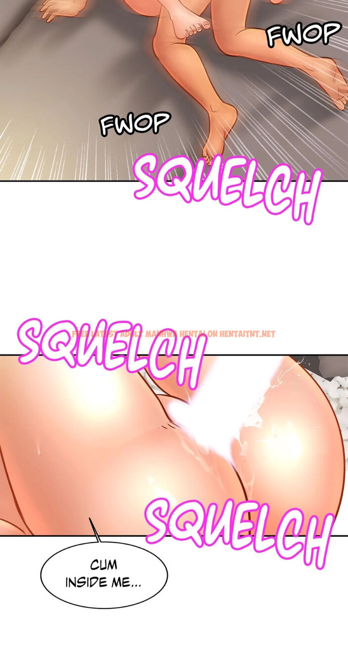 Read Hentai Image 35 89127 in comic Close Family - Chapter 51 - hentaitnt.net