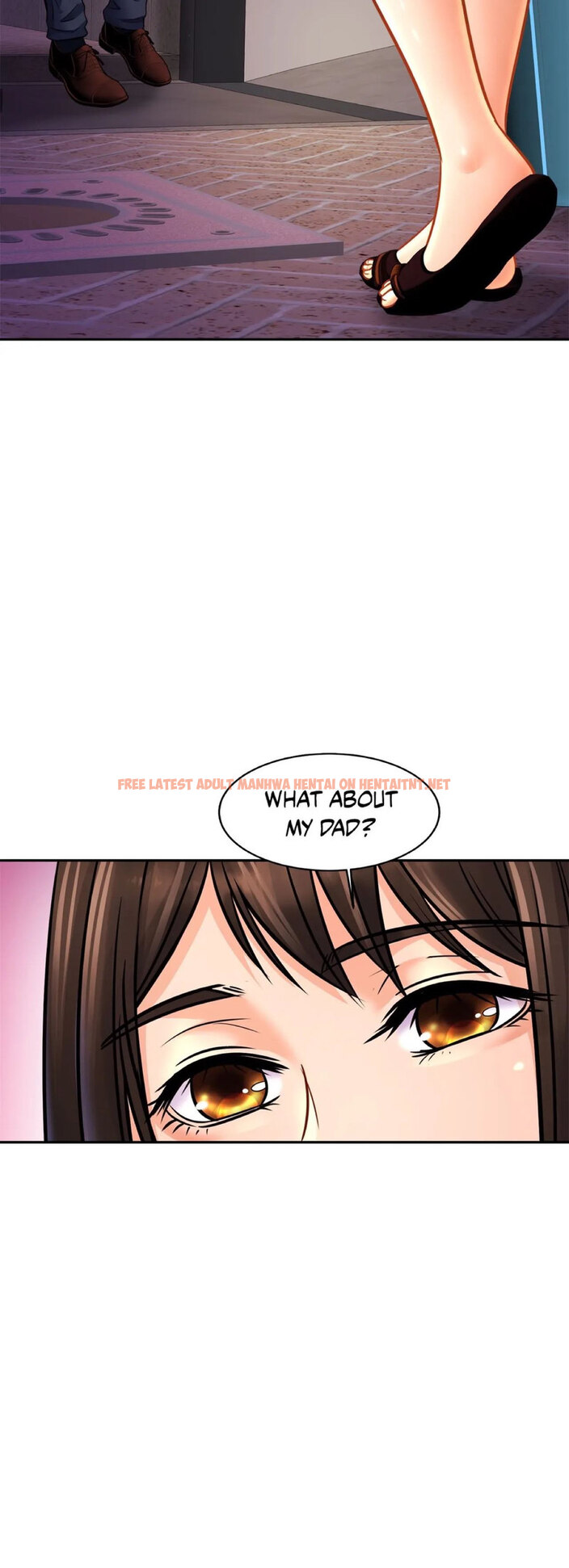 Read Hentai Image 50 89127 in comic Close Family - Chapter 51 - hentaitnt.net