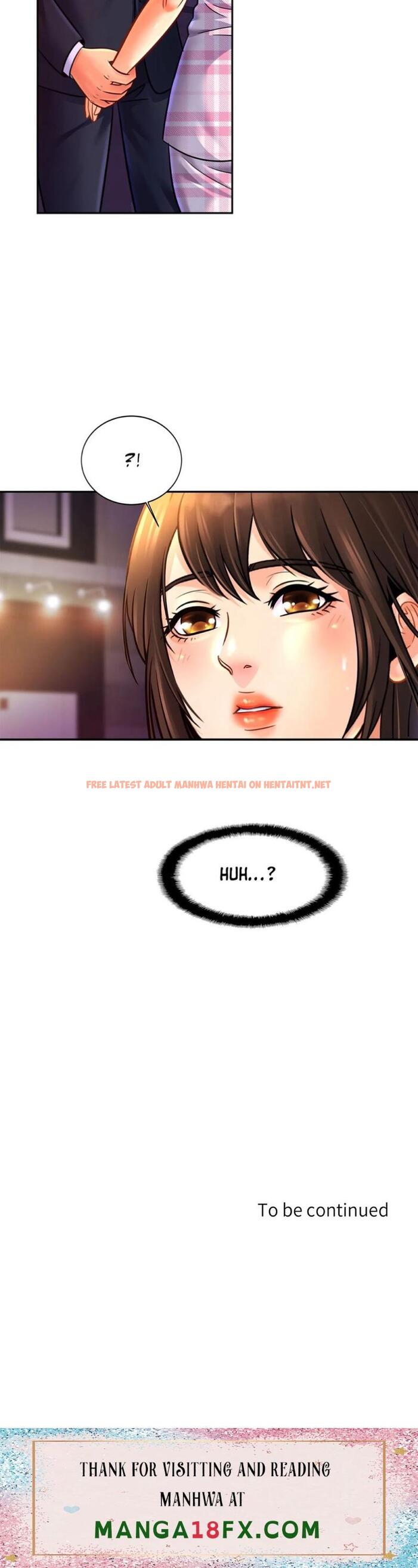 Read Hentai Image 54 89127 in comic Close Family - Chapter 51 - hentaitnt.net