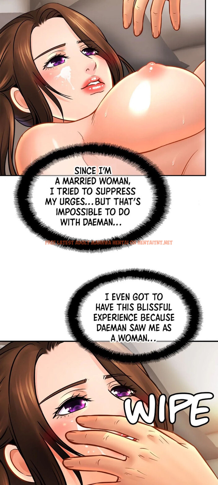 Read Hentai Image 9 89127 in comic Close Family - Chapter 51 - hentaitnt.net