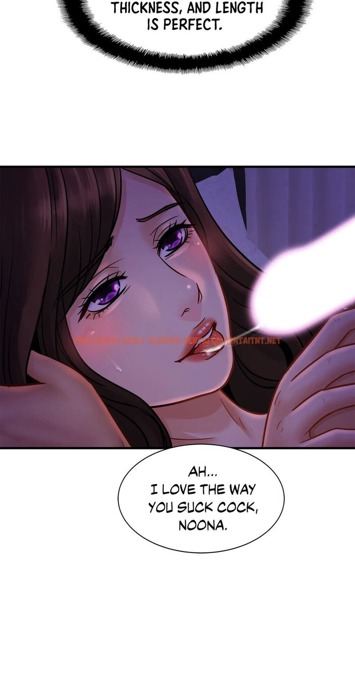 Read Hentai Image 42 92394 in comic Close Family - Chapter 52 - hentaitnt.net