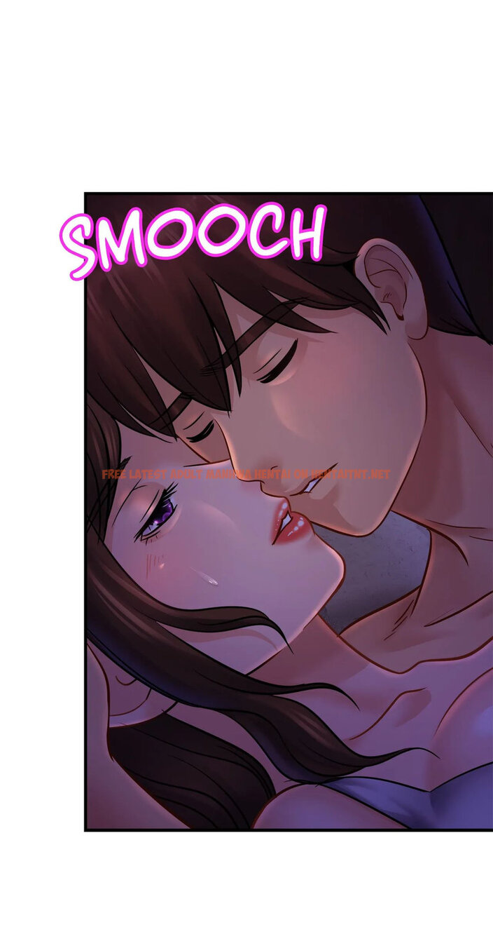 Read Hentai Image 45 92394 in comic Close Family - Chapter 52 - hentaitnt.net