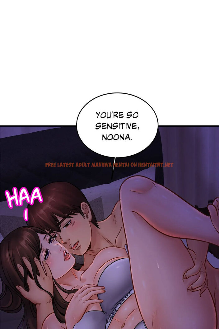 Read Hentai Image 46 92394 in comic Close Family - Chapter 52 - hentaitnt.net